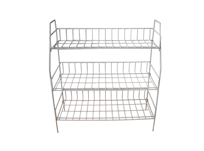 厨卫及日用品搁架