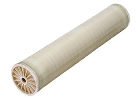 反渗透（RO）膜