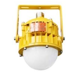 BPC（BPE）8767 防爆（应急）LED 吊灯配件