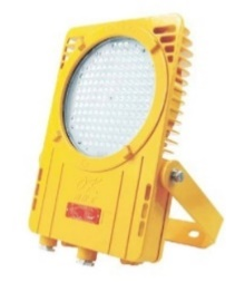 BFC8616 防爆 LED 投光灯/BLC8616 防爆 LED 路灯
