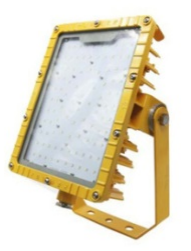 BFC8115A 防爆 LED 投光灯