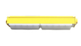 BFC（BFE）8412防爆（紧急）LED灯