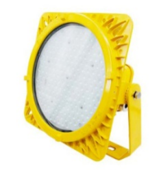 BFC8117 防爆 LED 投光灯