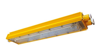 BFC（BFE）8411-防爆（紧急）LED投光灯